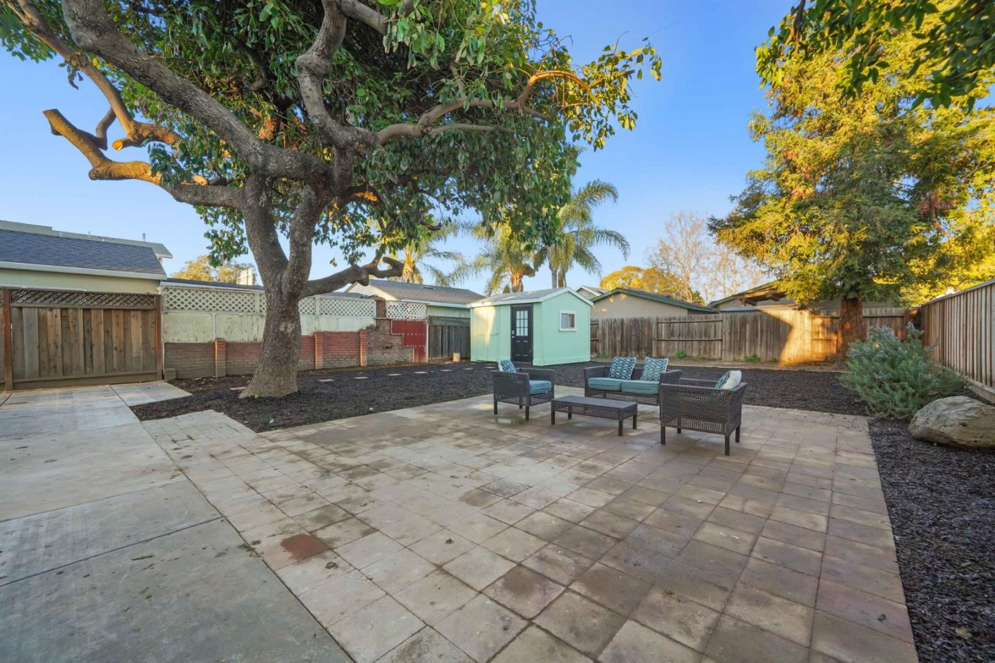 Detail Gallery Image 25 of 26 For 1154 S 8th St, San Jose,  CA 95112 - – Beds | – Baths