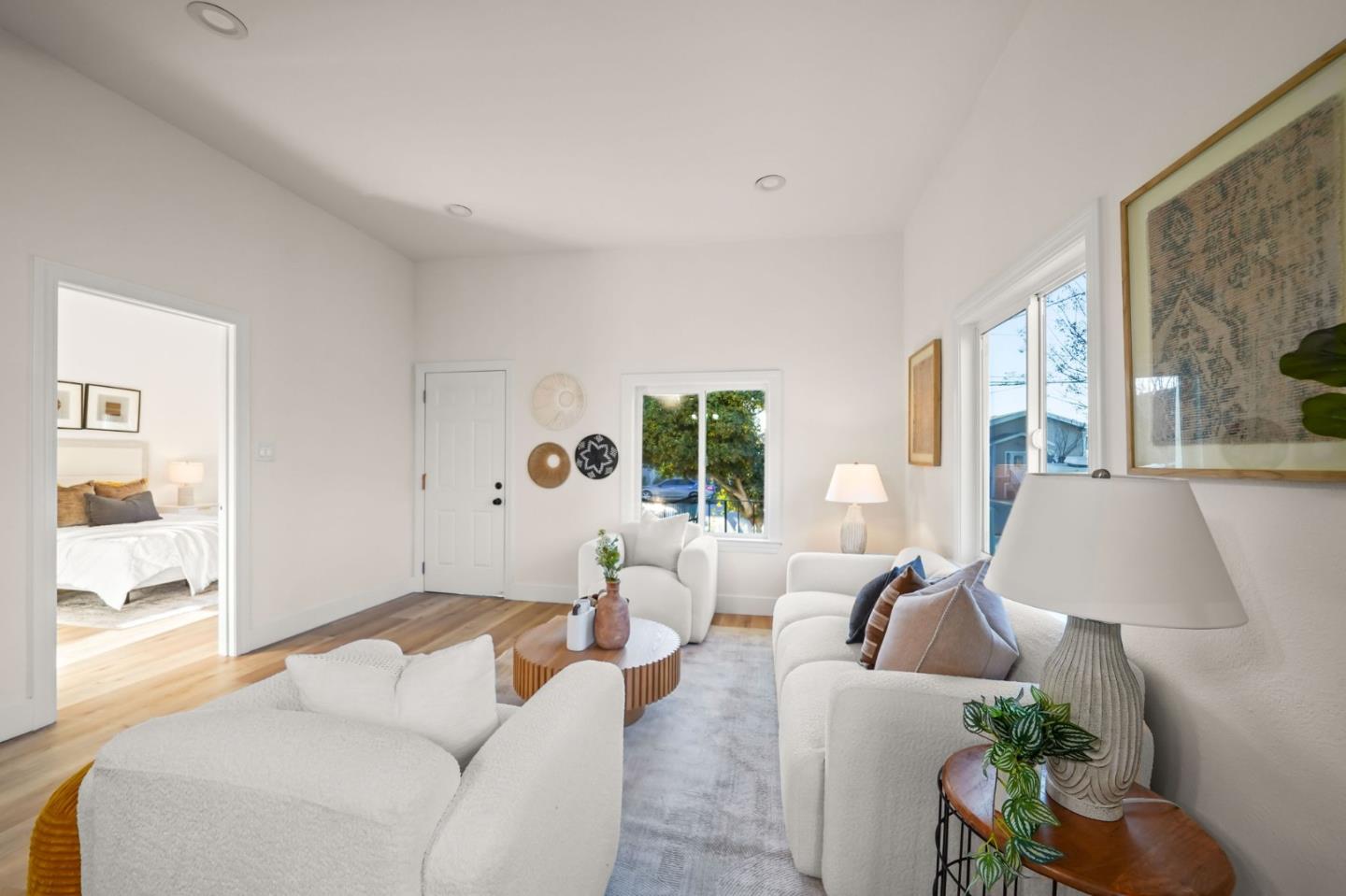 Detail Gallery Image 6 of 26 For 1154 S 8th St, San Jose,  CA 95112 - – Beds | – Baths