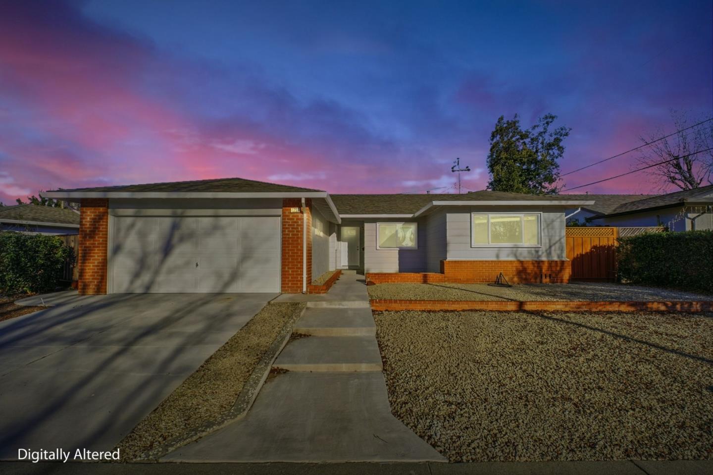 Front Image Thumbnail for ML82031417