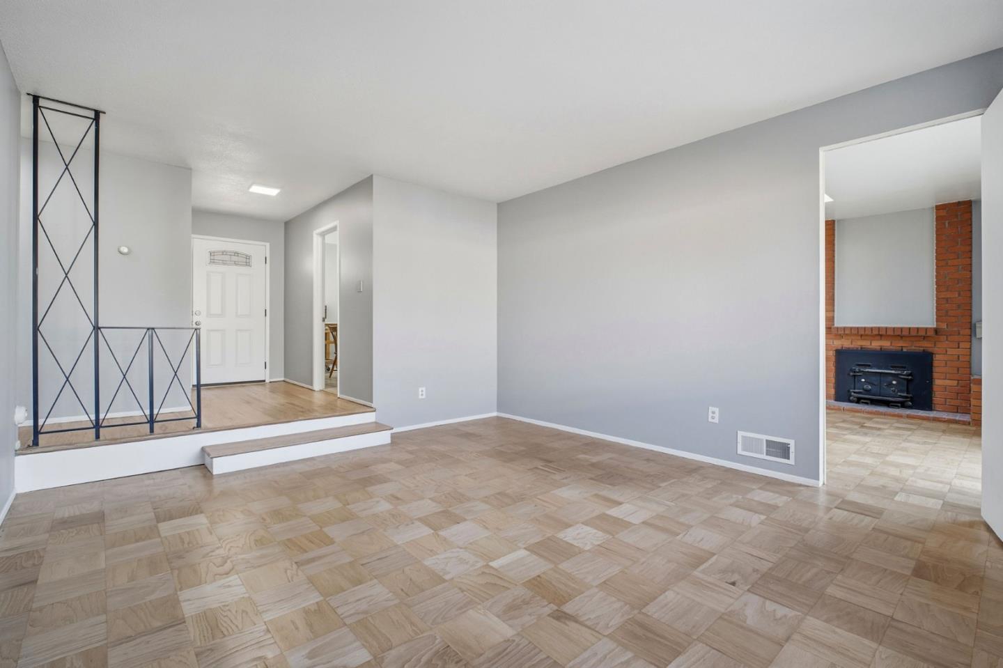 Detail Gallery Image 10 of 35 For 4757 Shelborne Park Ct, Fremont,  CA 94538 - 4 Beds | 2 Baths