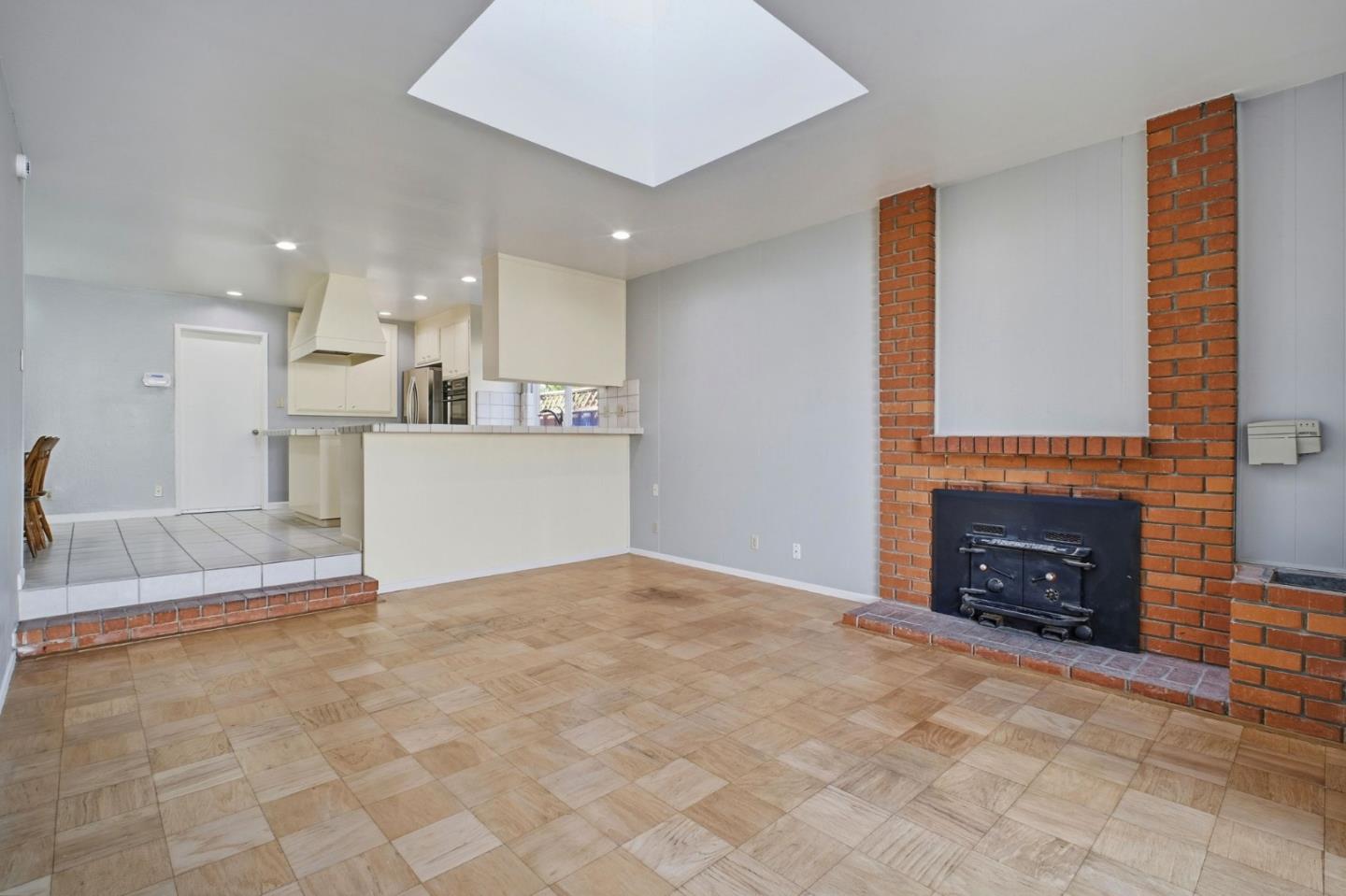 Detail Gallery Image 12 of 35 For 4757 Shelborne Park Ct, Fremont,  CA 94538 - 4 Beds | 2 Baths