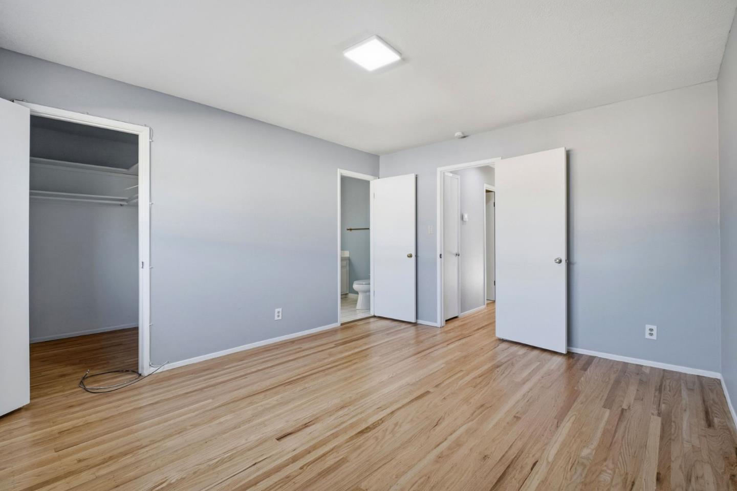 Detail Gallery Image 19 of 35 For 4757 Shelborne Park Ct, Fremont,  CA 94538 - 4 Beds | 2 Baths