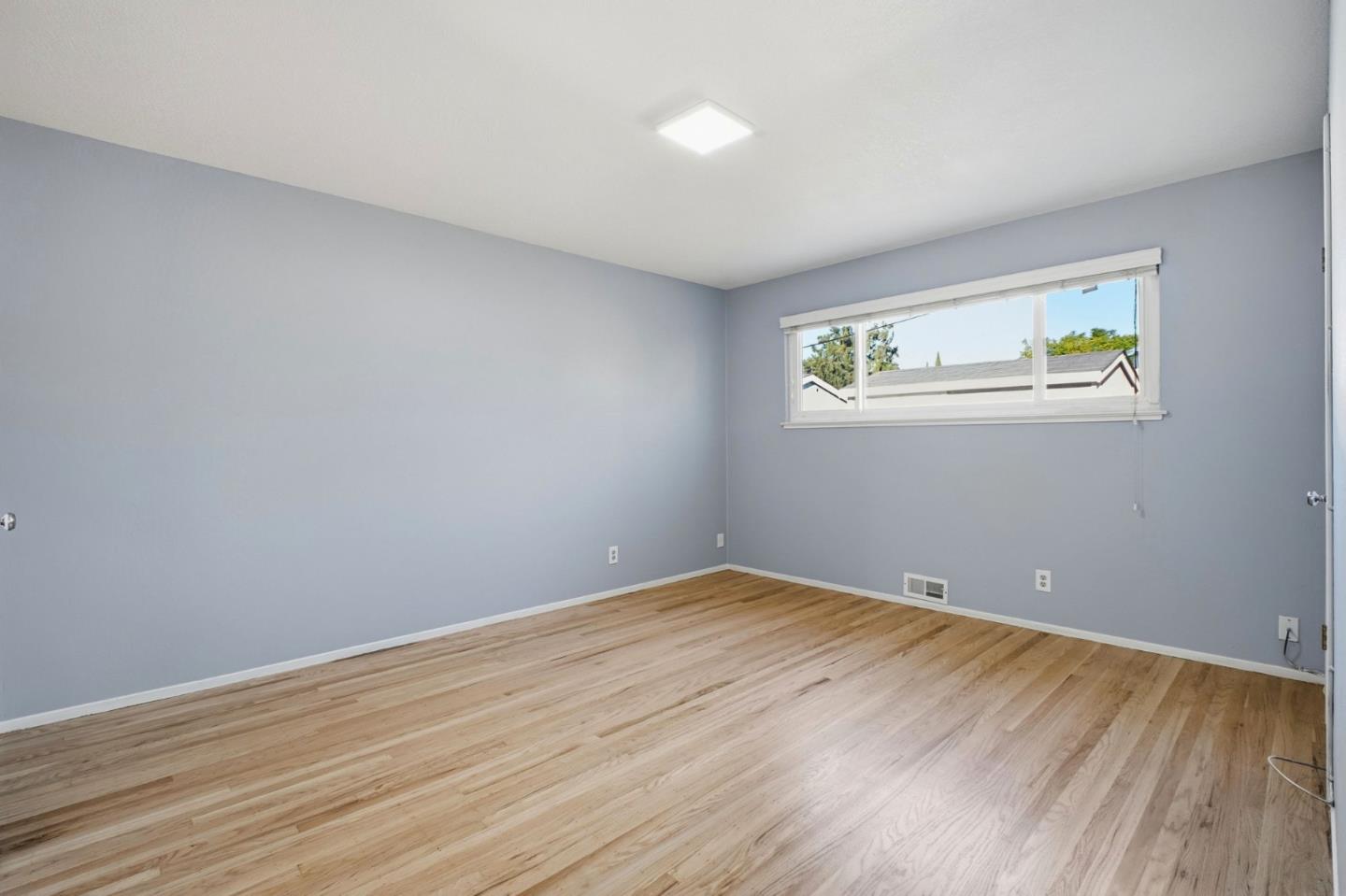 Detail Gallery Image 20 of 35 For 4757 Shelborne Park Ct, Fremont,  CA 94538 - 4 Beds | 2 Baths