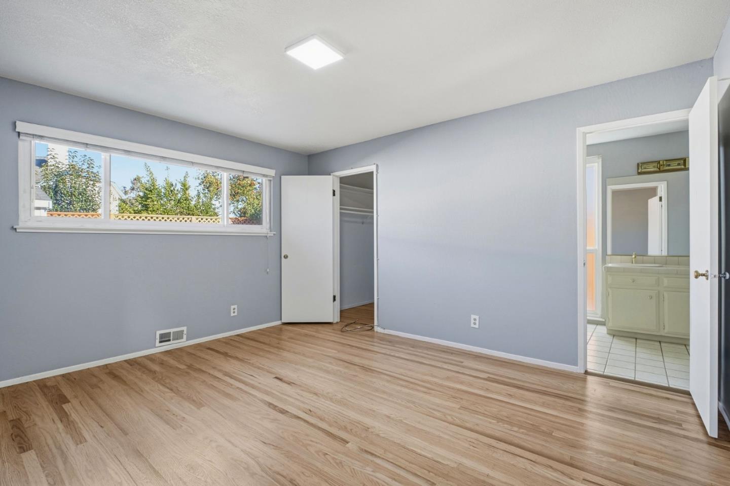 Detail Gallery Image 21 of 35 For 4757 Shelborne Park Ct, Fremont,  CA 94538 - 4 Beds | 2 Baths