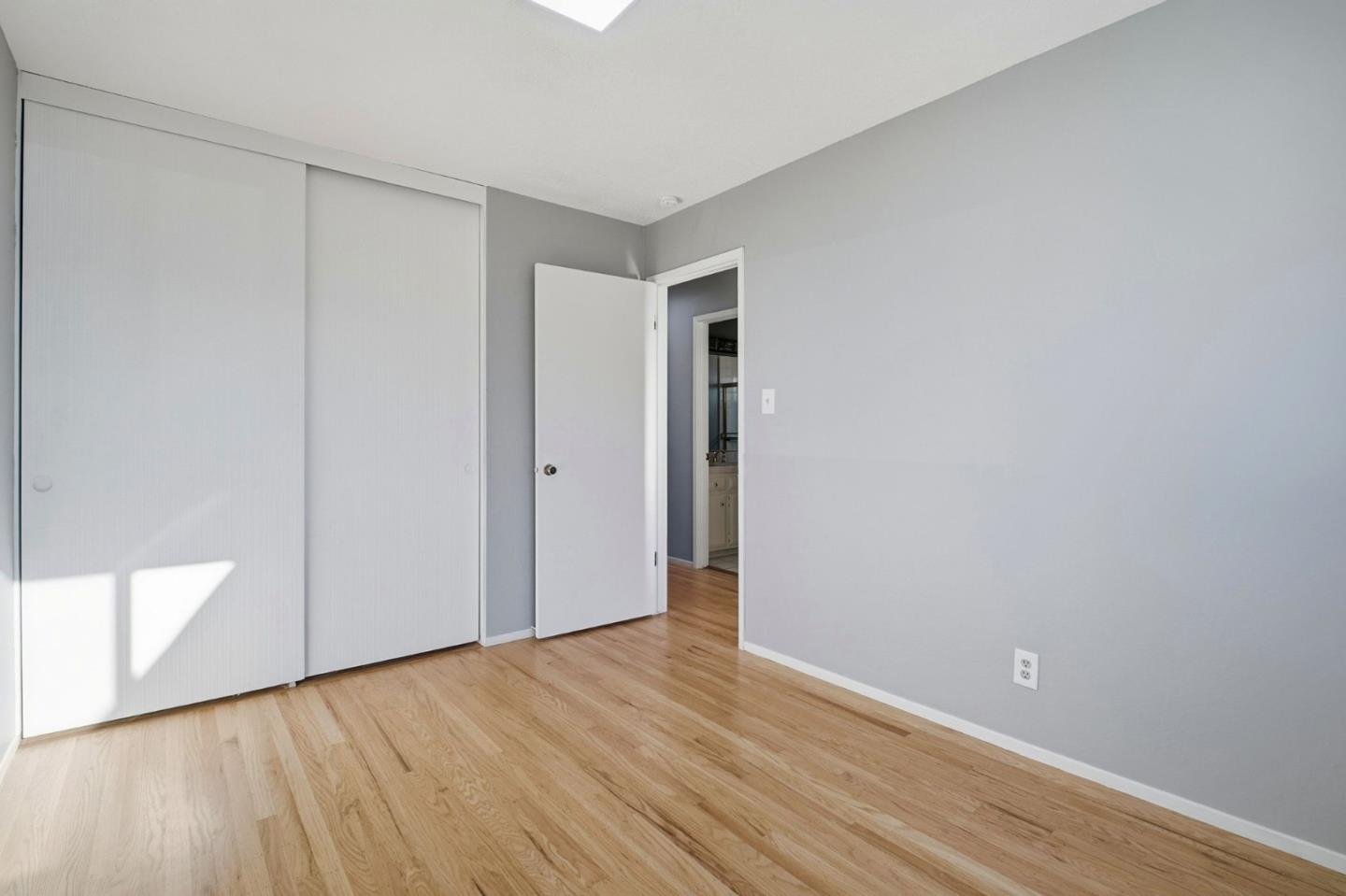 Detail Gallery Image 22 of 35 For 4757 Shelborne Park Ct, Fremont,  CA 94538 - 4 Beds | 2 Baths