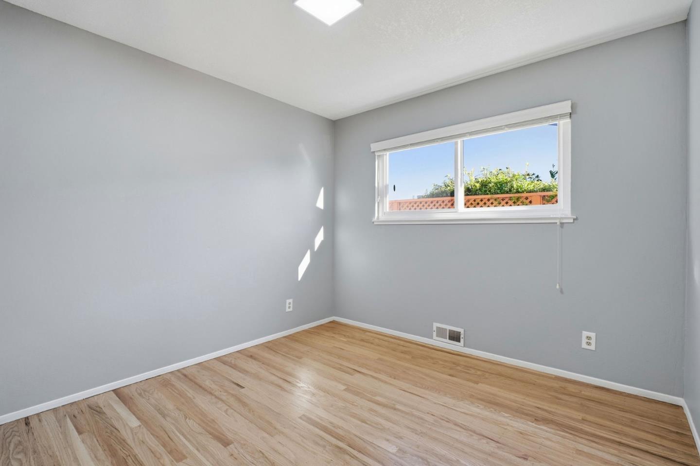 Detail Gallery Image 25 of 35 For 4757 Shelborne Park Ct, Fremont,  CA 94538 - 4 Beds | 2 Baths