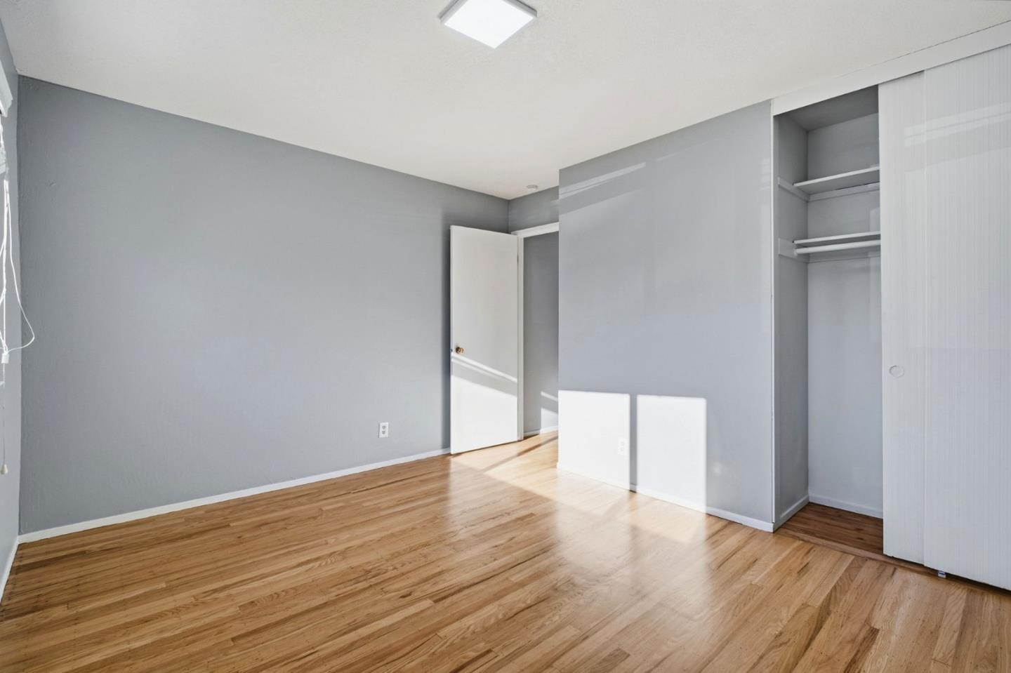 Detail Gallery Image 26 of 35 For 4757 Shelborne Park Ct, Fremont,  CA 94538 - 4 Beds | 2 Baths