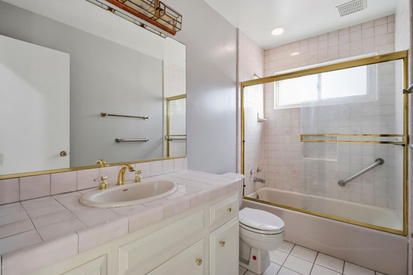 Detail Gallery Image 30 of 35 For 4757 Shelborne Park Ct, Fremont,  CA 94538 - 4 Beds | 2 Baths