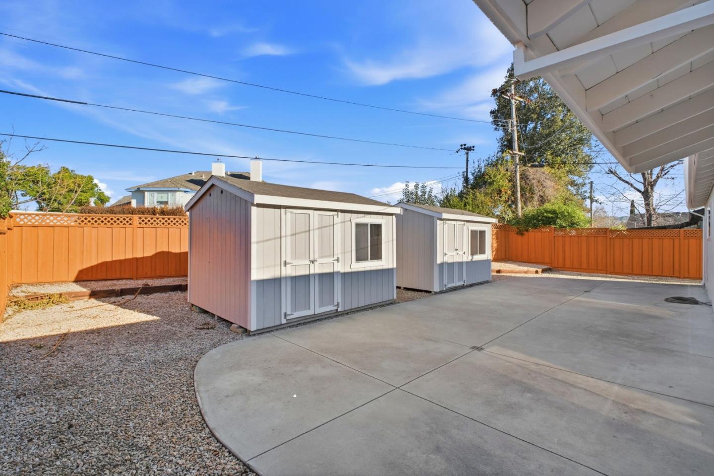 Detail Gallery Image 31 of 35 For 4757 Shelborne Park Ct, Fremont,  CA 94538 - 4 Beds | 2 Baths