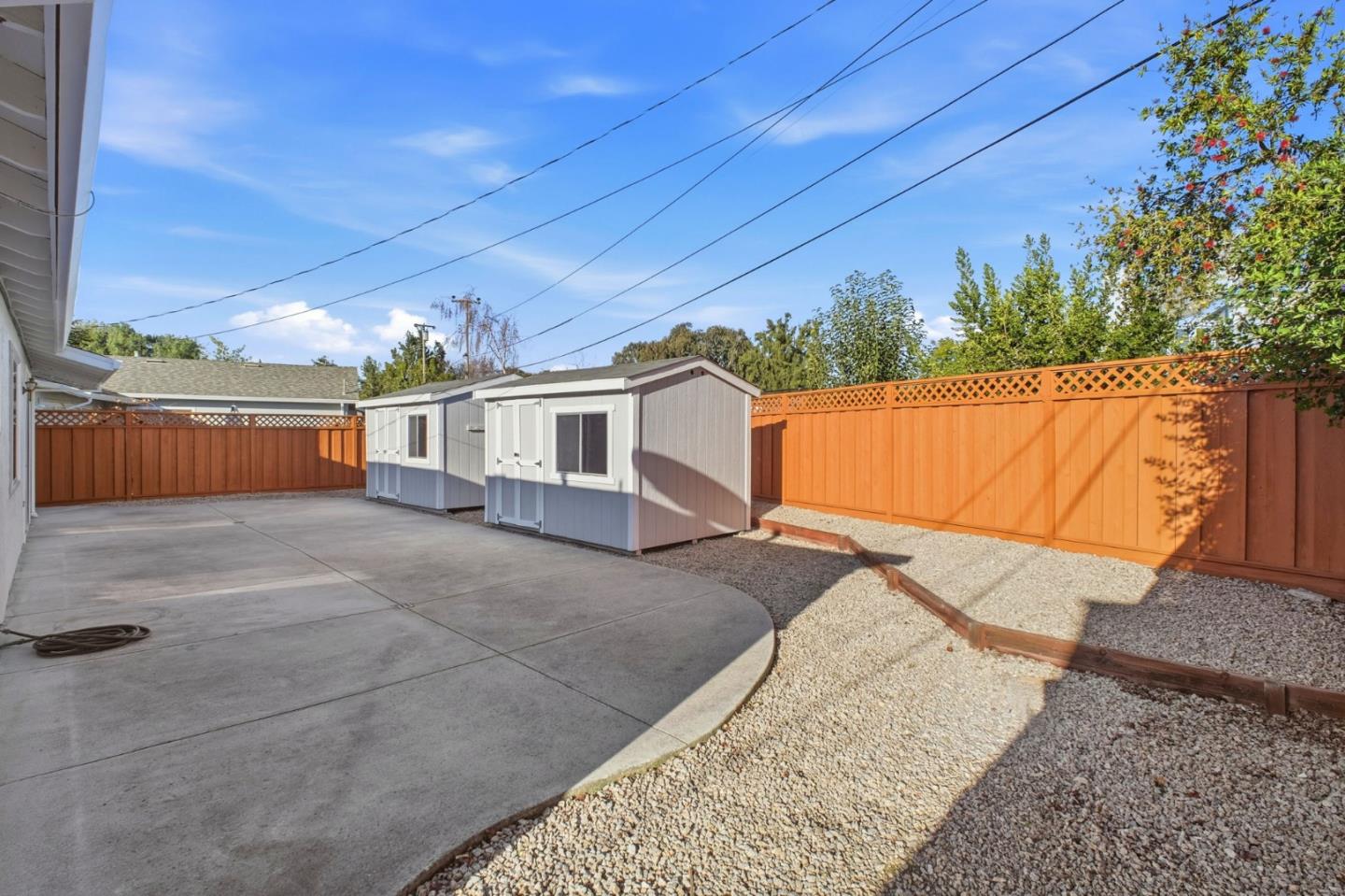 Detail Gallery Image 32 of 35 For 4757 Shelborne Park Ct, Fremont,  CA 94538 - 4 Beds | 2 Baths