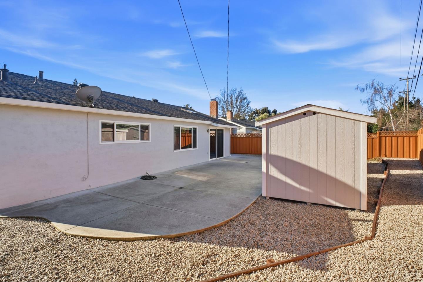 Detail Gallery Image 33 of 35 For 4757 Shelborne Park Ct, Fremont,  CA 94538 - 4 Beds | 2 Baths