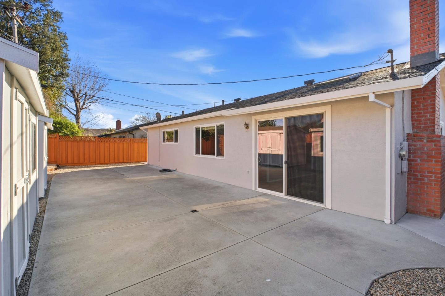 Detail Gallery Image 34 of 35 For 4757 Shelborne Park Ct, Fremont,  CA 94538 - 4 Beds | 2 Baths