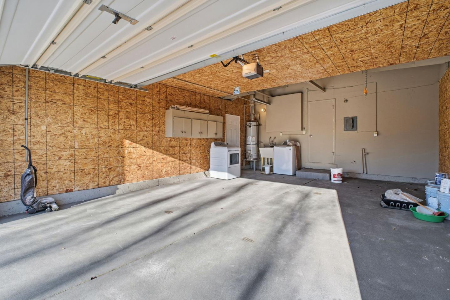 Detail Gallery Image 35 of 35 For 4757 Shelborne Park Ct, Fremont,  CA 94538 - 4 Beds | 2 Baths