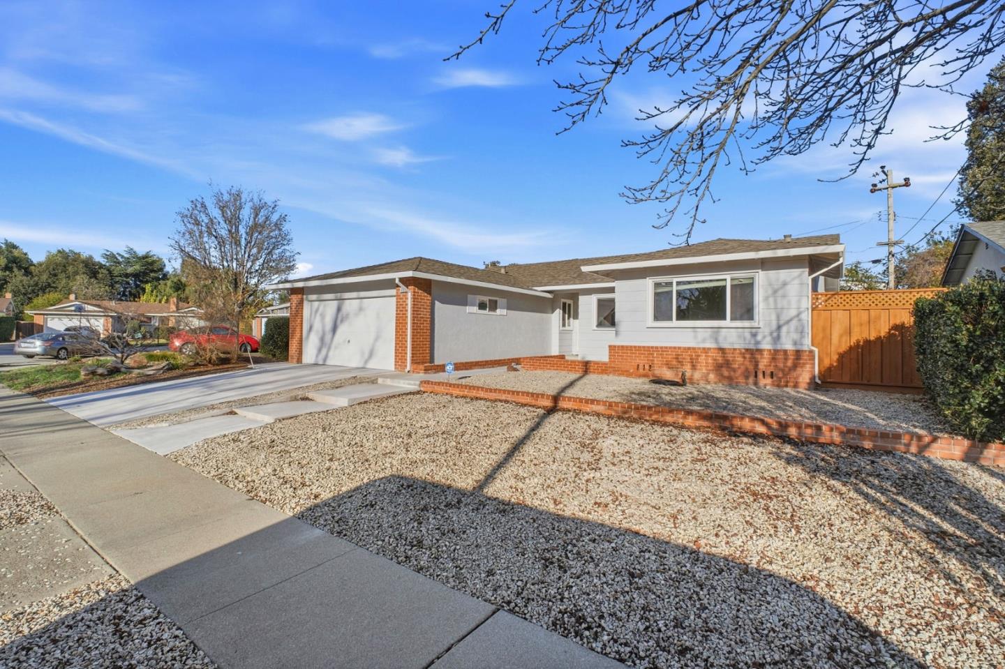 Detail Gallery Image 4 of 35 For 4757 Shelborne Park Ct, Fremont,  CA 94538 - 4 Beds | 2 Baths