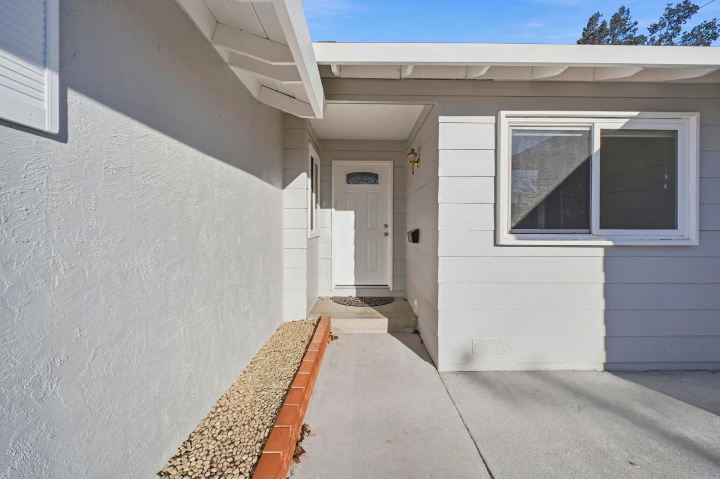 Detail Gallery Image 5 of 35 For 4757 Shelborne Park Ct, Fremont,  CA 94538 - 4 Beds | 2 Baths