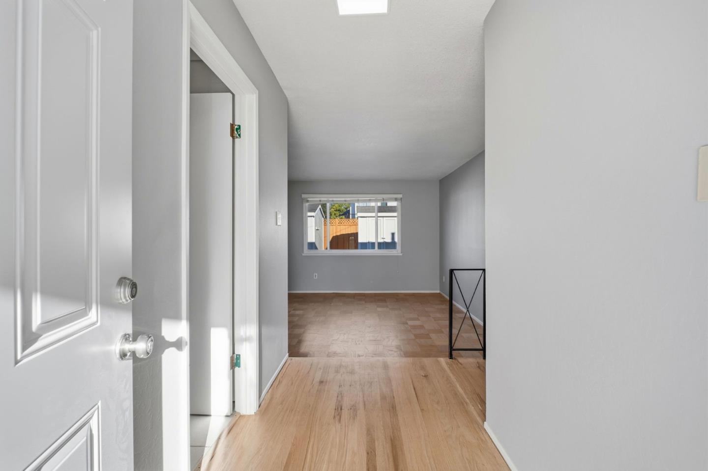 Detail Gallery Image 6 of 35 For 4757 Shelborne Park Ct, Fremont,  CA 94538 - 4 Beds | 2 Baths