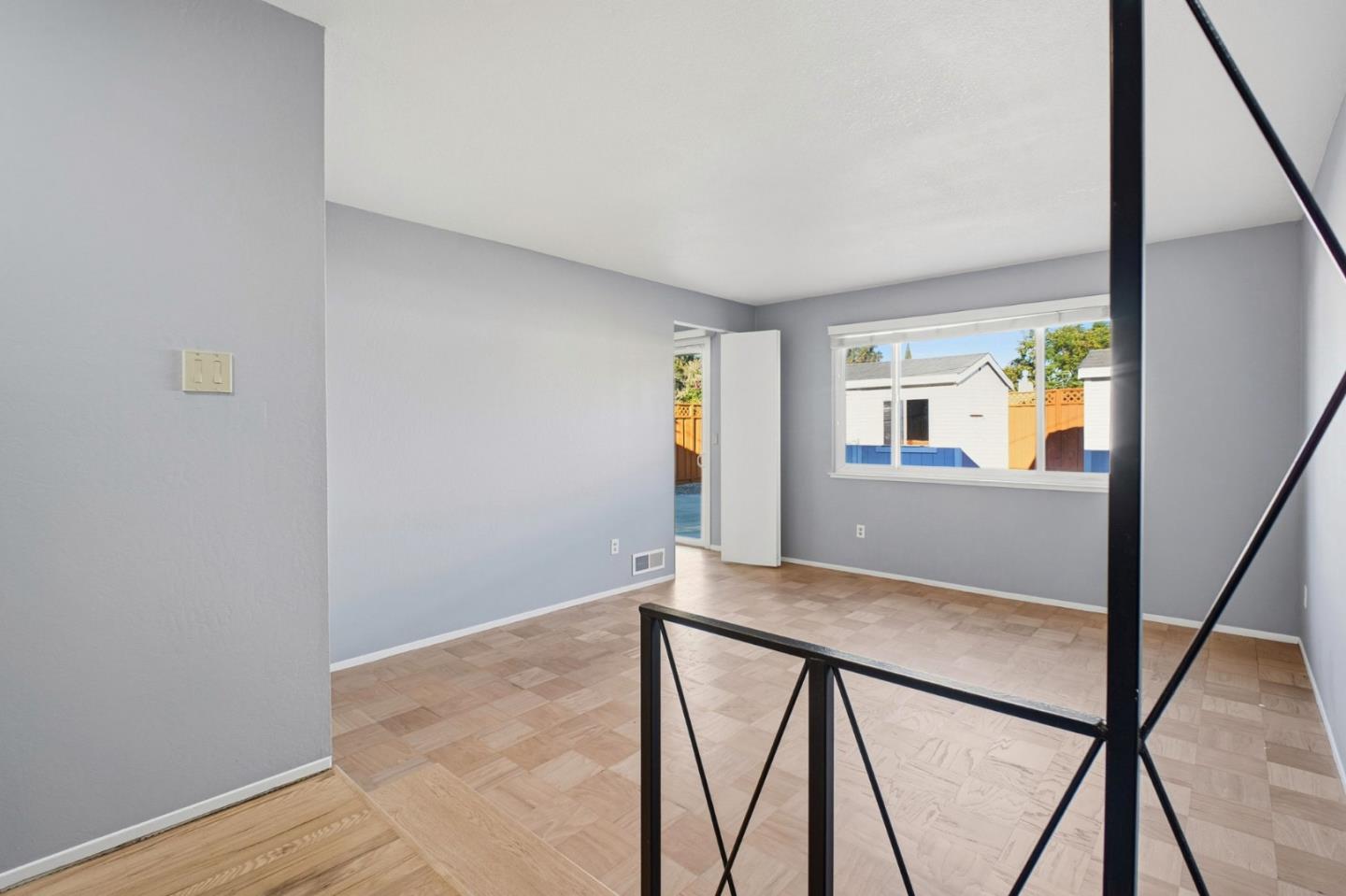 Detail Gallery Image 7 of 35 For 4757 Shelborne Park Ct, Fremont,  CA 94538 - 4 Beds | 2 Baths