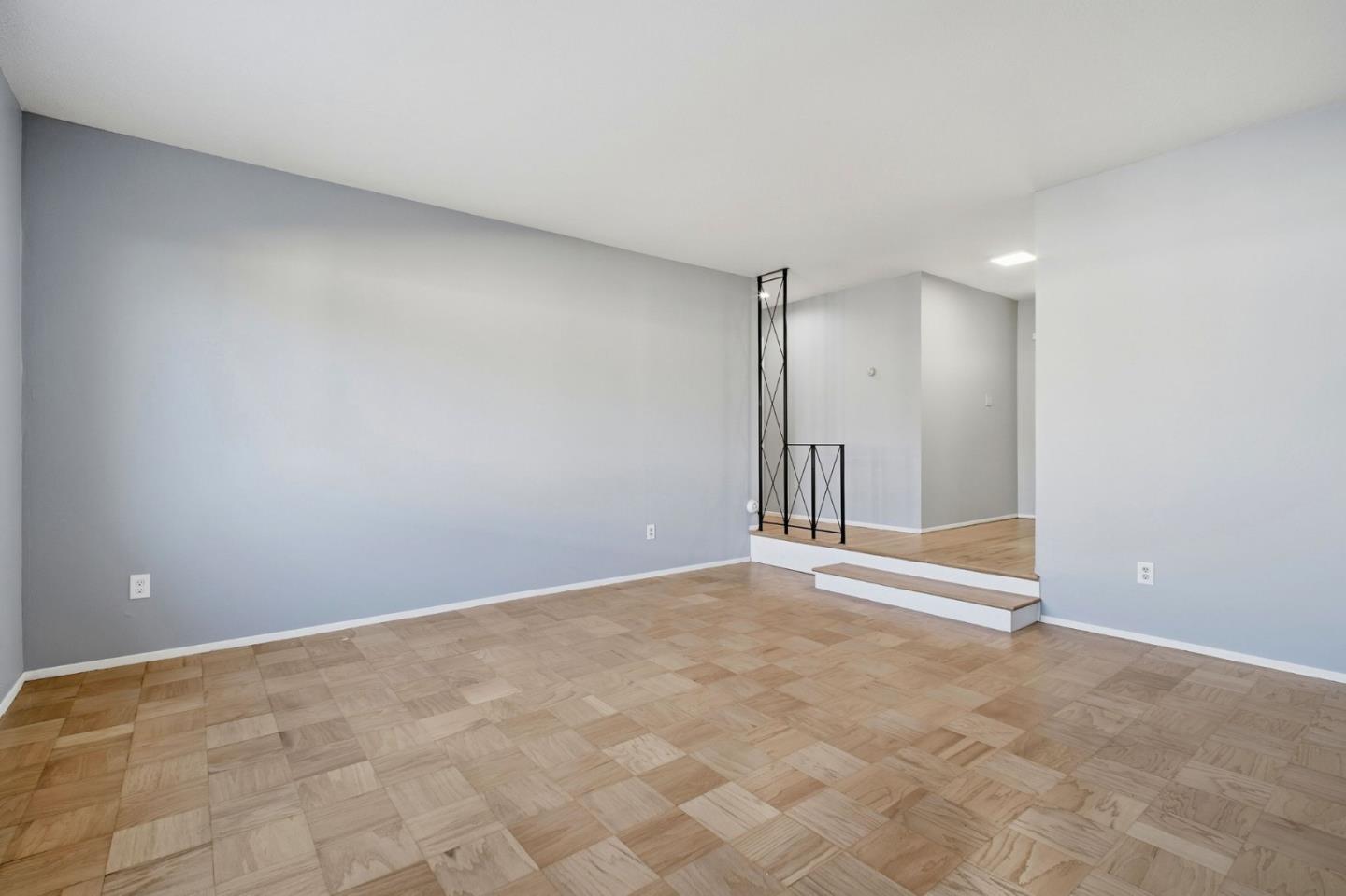 Detail Gallery Image 8 of 35 For 4757 Shelborne Park Ct, Fremont,  CA 94538 - 4 Beds | 2 Baths