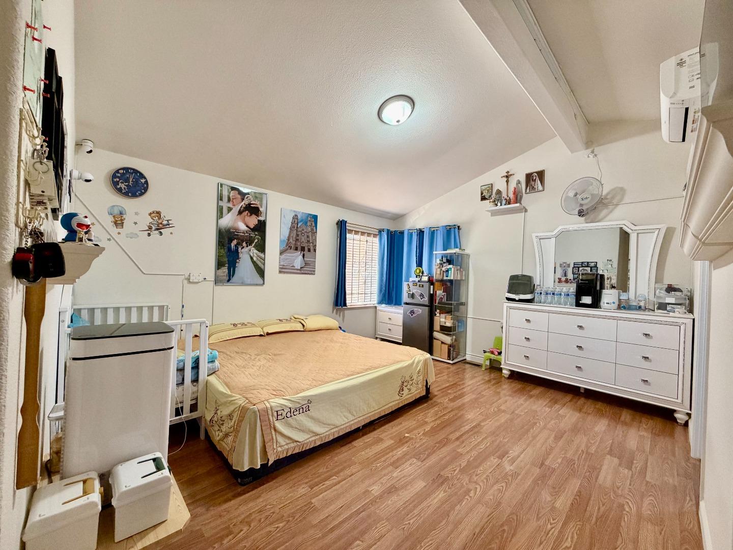 Detail Gallery Image 11 of 20 For 555 Umbarger Rd #124,  San Jose,  CA 95111 - 2 Beds | 2 Baths