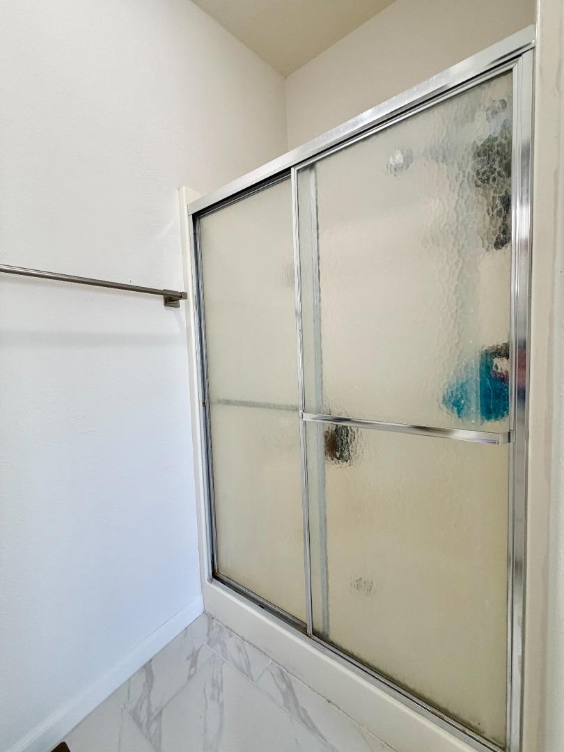 Detail Gallery Image 16 of 20 For 555 Umbarger Rd #124,  San Jose,  CA 95111 - 2 Beds | 2 Baths