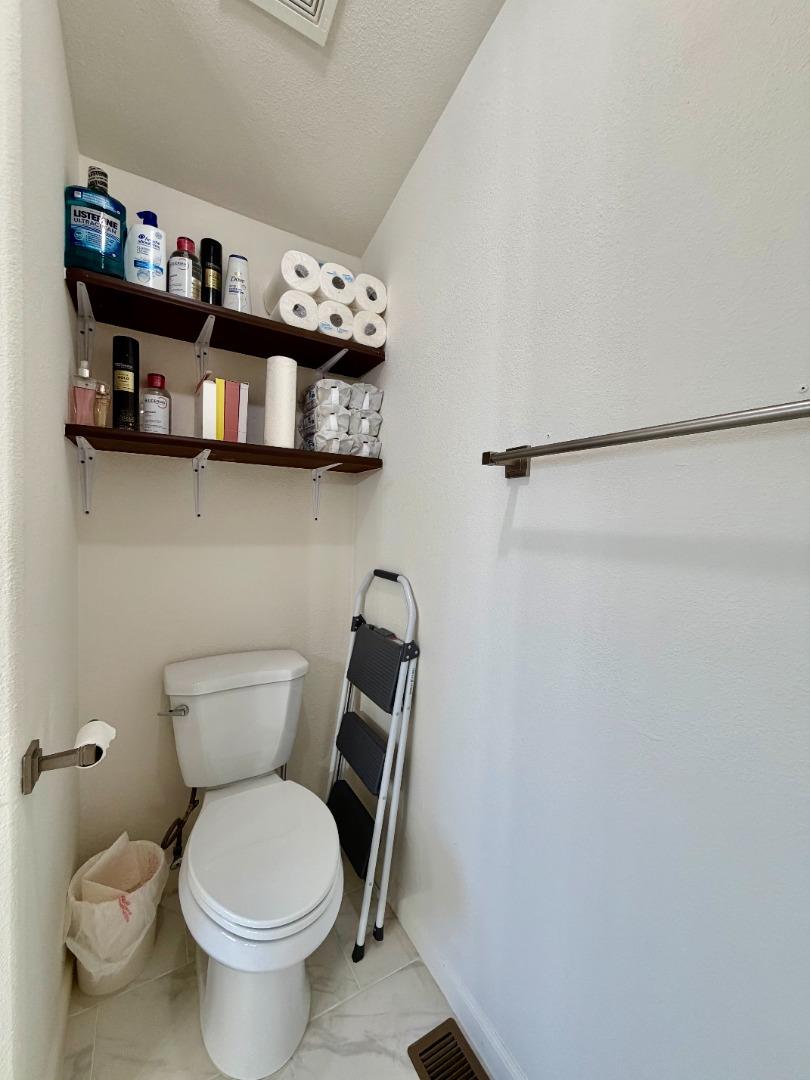 Detail Gallery Image 17 of 20 For 555 Umbarger Rd #124,  San Jose,  CA 95111 - 2 Beds | 2 Baths