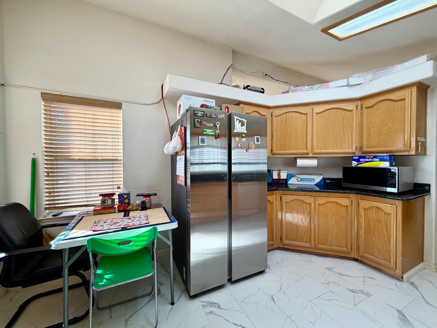 Detail Gallery Image 7 of 20 For 555 Umbarger Rd #124,  San Jose,  CA 95111 - 2 Beds | 2 Baths
