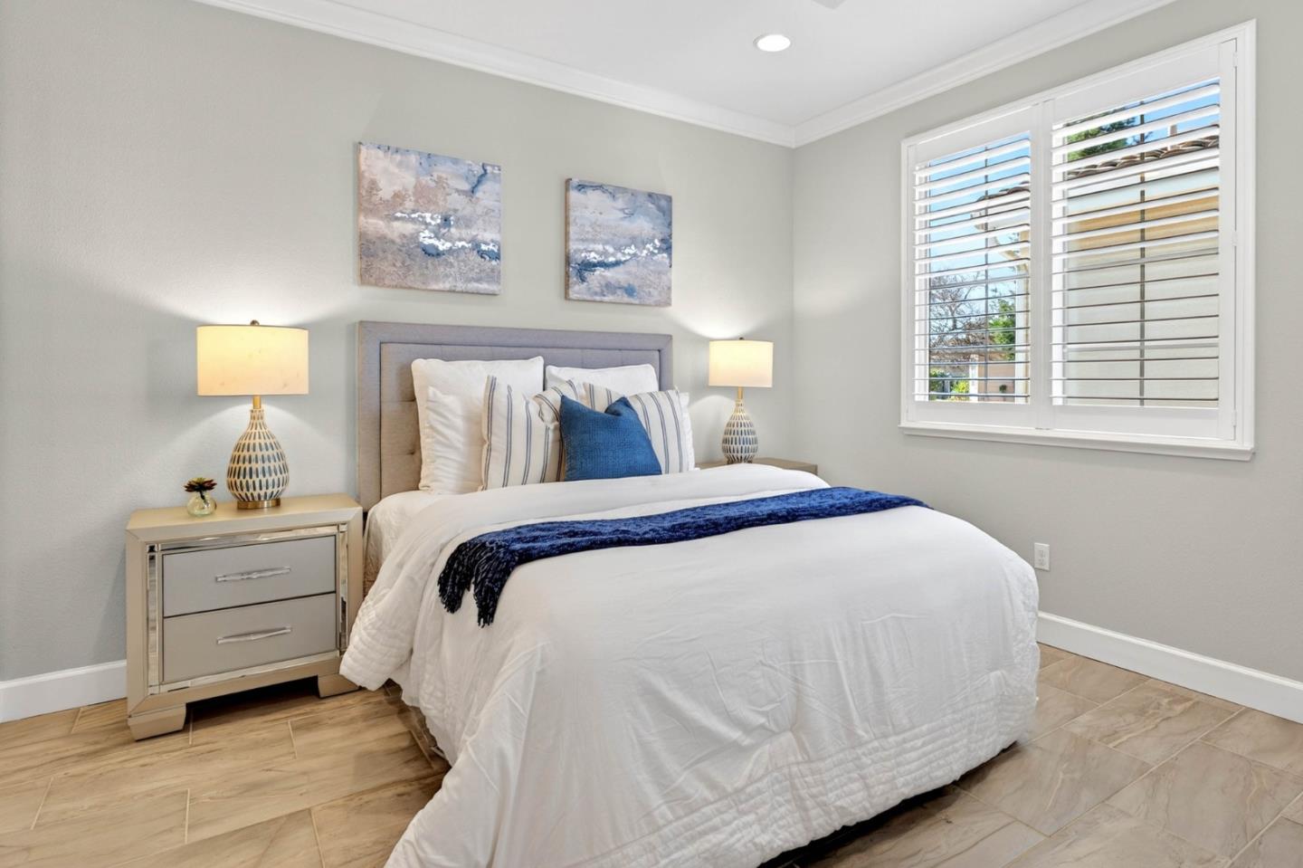 Detail Gallery Image 20 of 36 For 1655 Martinez Way, Morgan Hill,  CA 95037 - 4 Beds | 2/1 Baths