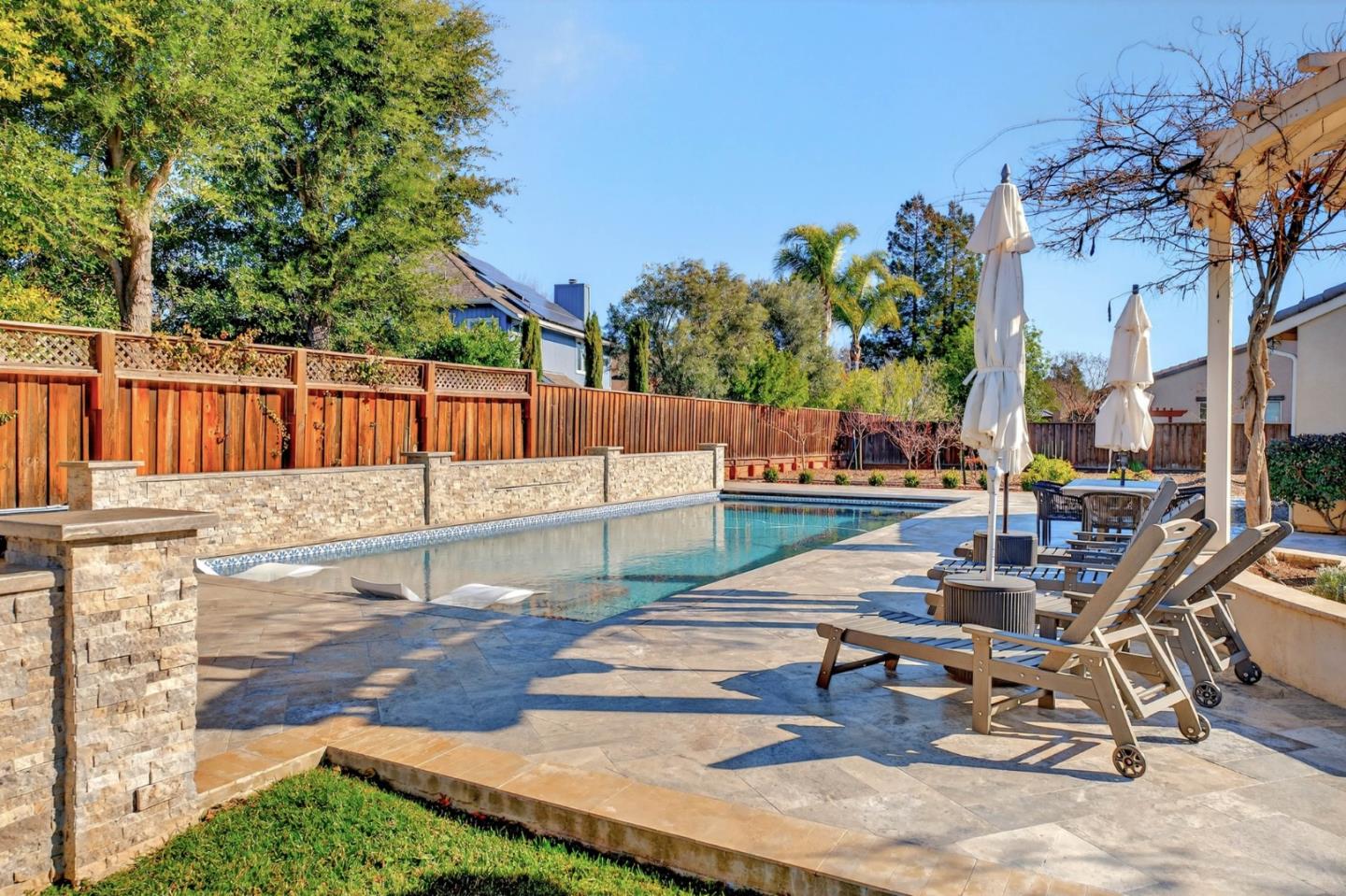 Detail Gallery Image 26 of 36 For 1655 Martinez Way, Morgan Hill,  CA 95037 - 4 Beds | 2/1 Baths