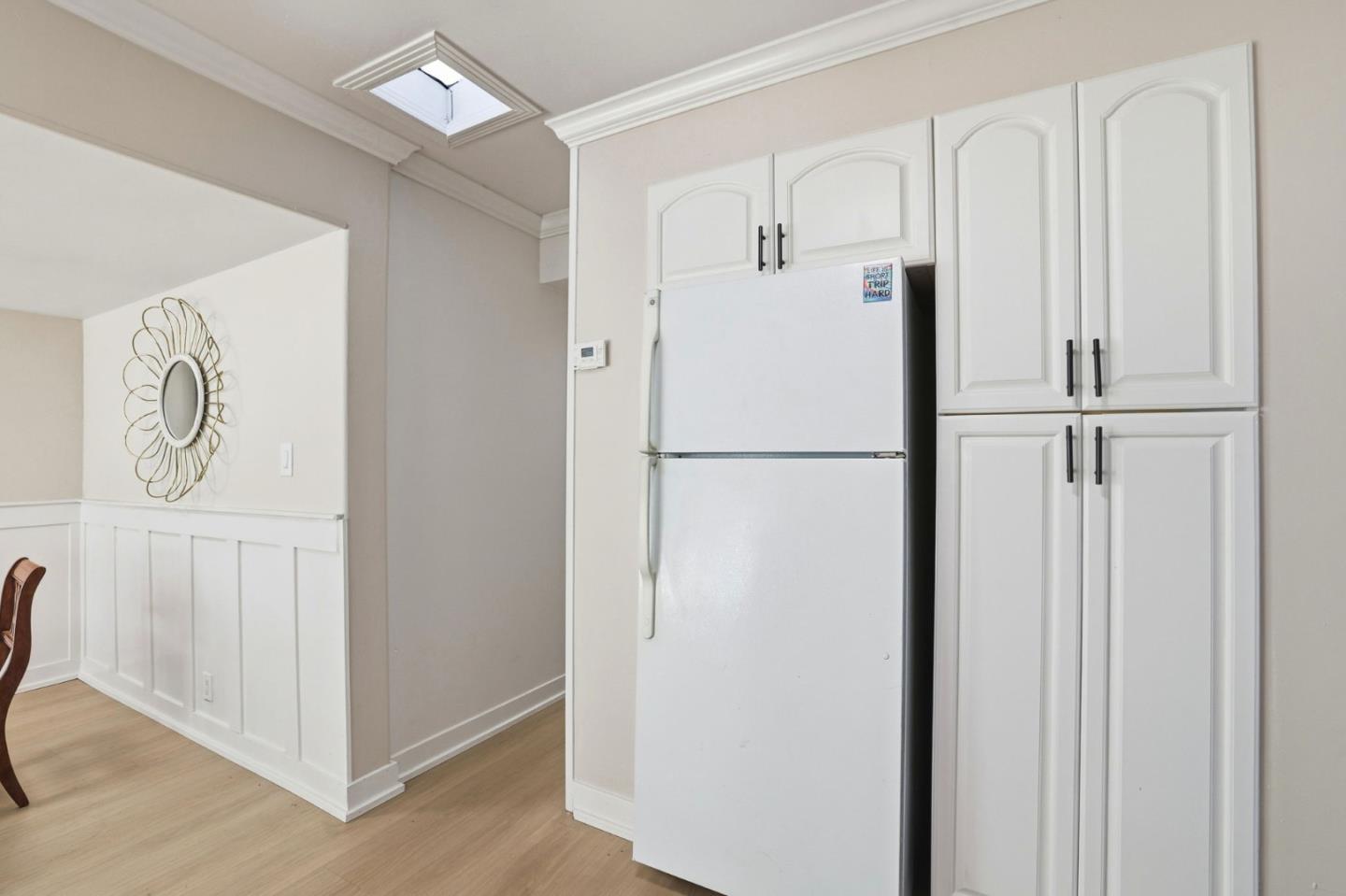 Detail Gallery Image 11 of 49 For 265 Brown Gables Rd #11,  Ben Lomond,  CA 95005 - 2 Beds | 1 Baths