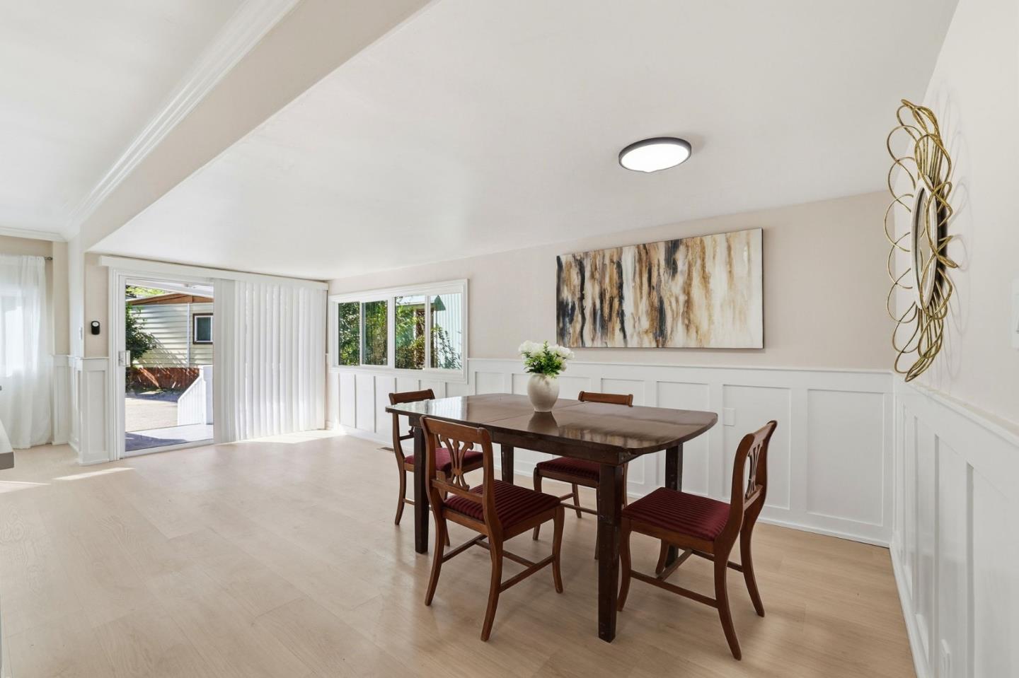 Detail Gallery Image 12 of 49 For 265 Brown Gables Rd #11,  Ben Lomond,  CA 95005 - 2 Beds | 1 Baths