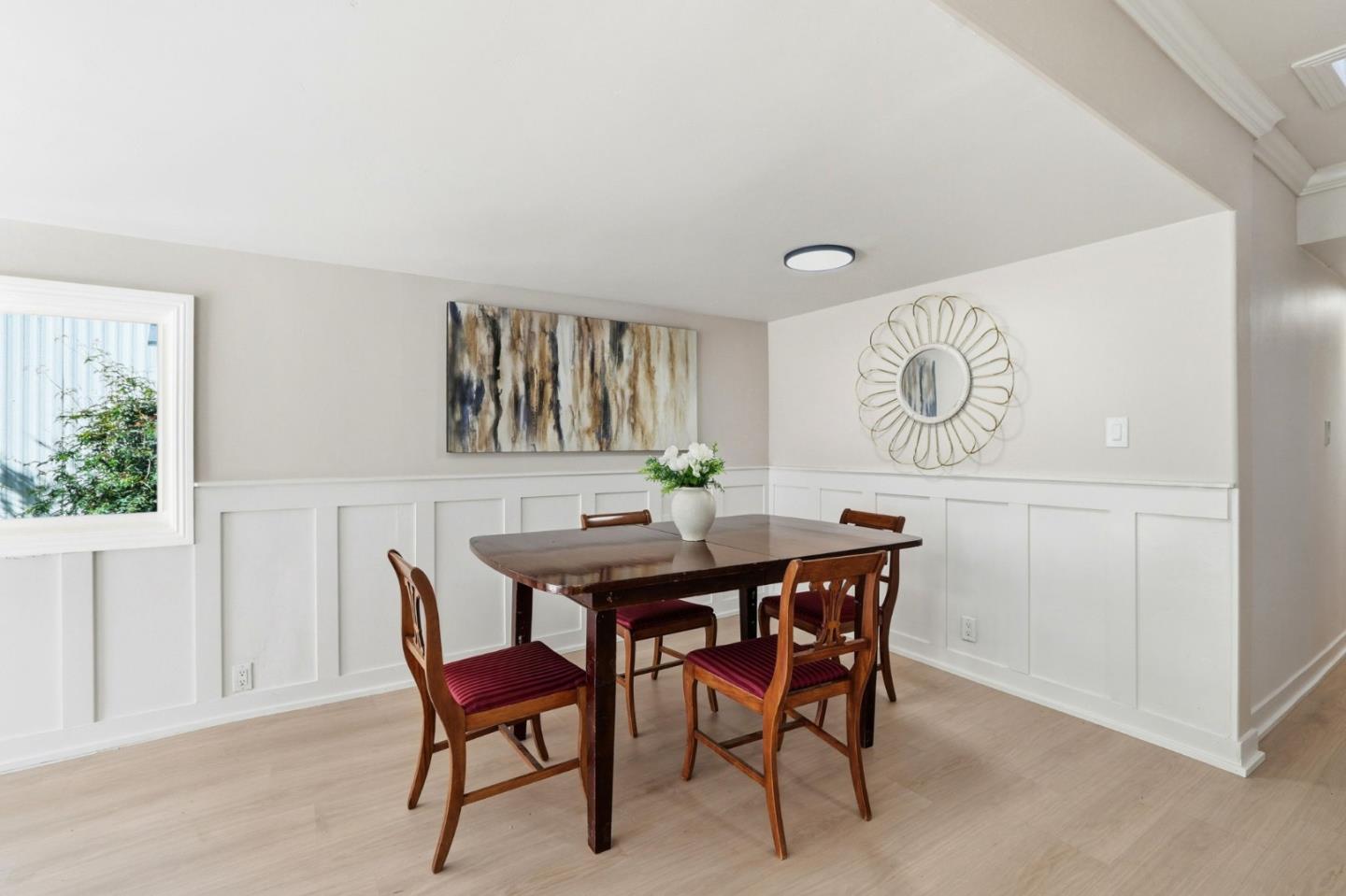 Detail Gallery Image 13 of 49 For 265 Brown Gables Rd #11,  Ben Lomond,  CA 95005 - 2 Beds | 1 Baths