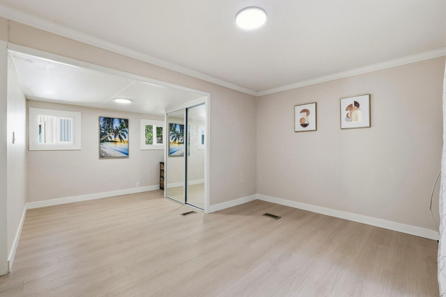 Detail Gallery Image 15 of 49 For 265 Brown Gables Rd #11,  Ben Lomond,  CA 95005 - 2 Beds | 1 Baths