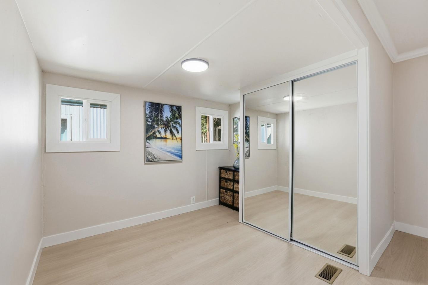 Detail Gallery Image 16 of 49 For 265 Brown Gables Rd #11,  Ben Lomond,  CA 95005 - 2 Beds | 1 Baths