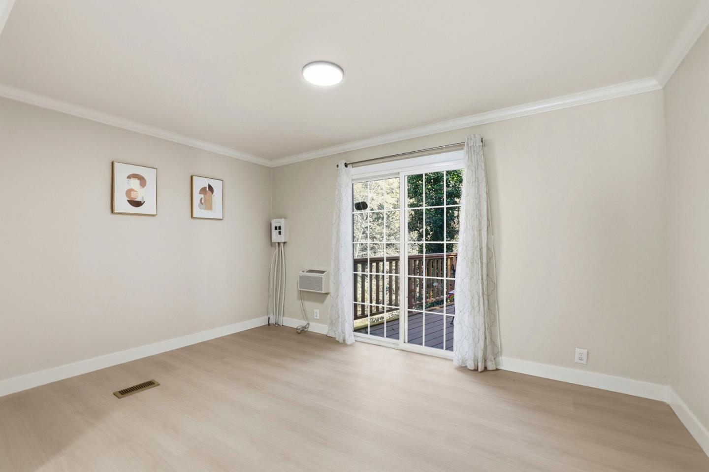 Detail Gallery Image 18 of 49 For 265 Brown Gables Rd #11,  Ben Lomond,  CA 95005 - 2 Beds | 1 Baths