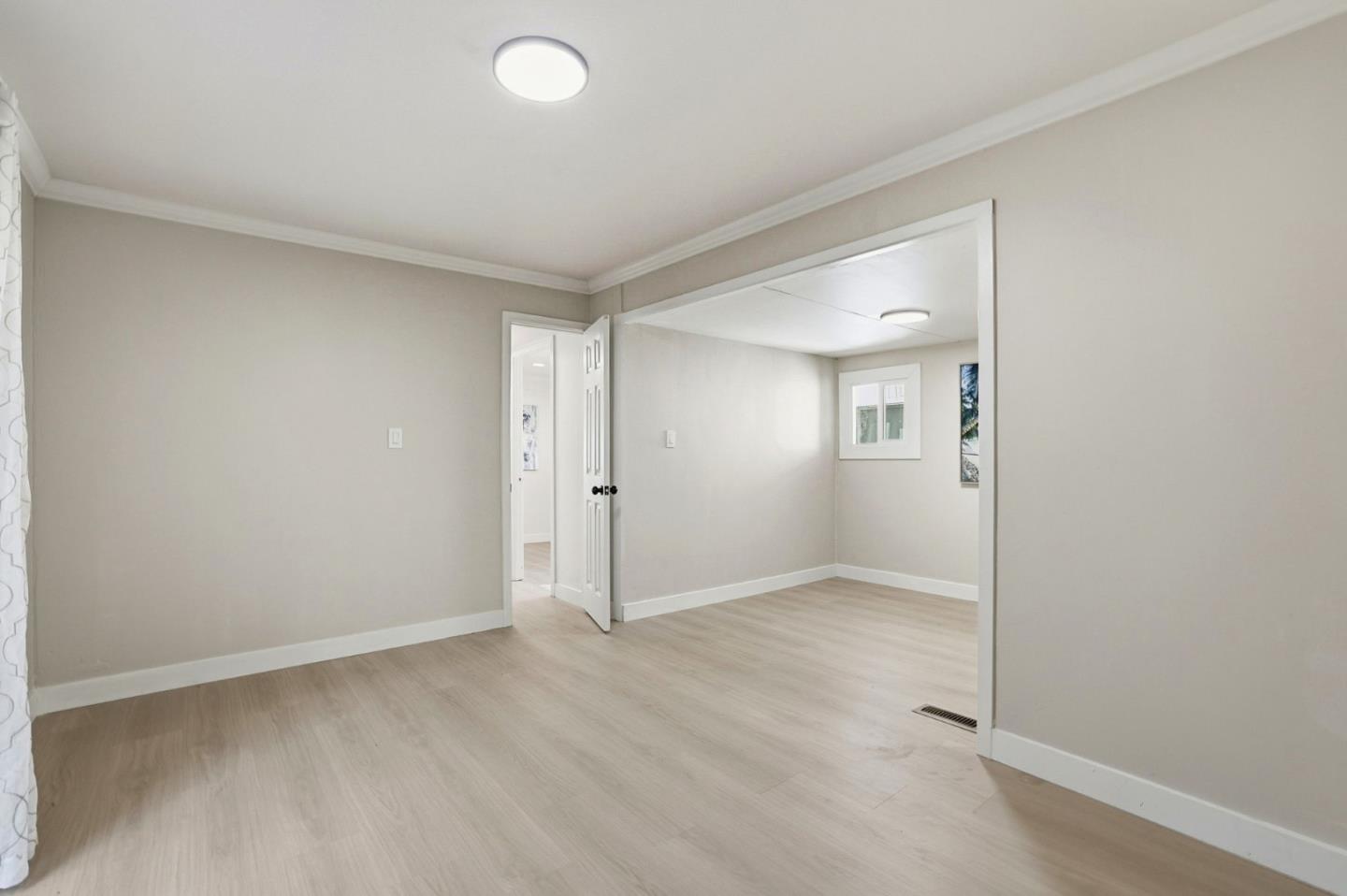 Detail Gallery Image 23 of 49 For 265 Brown Gables Rd #11,  Ben Lomond,  CA 95005 - 2 Beds | 1 Baths