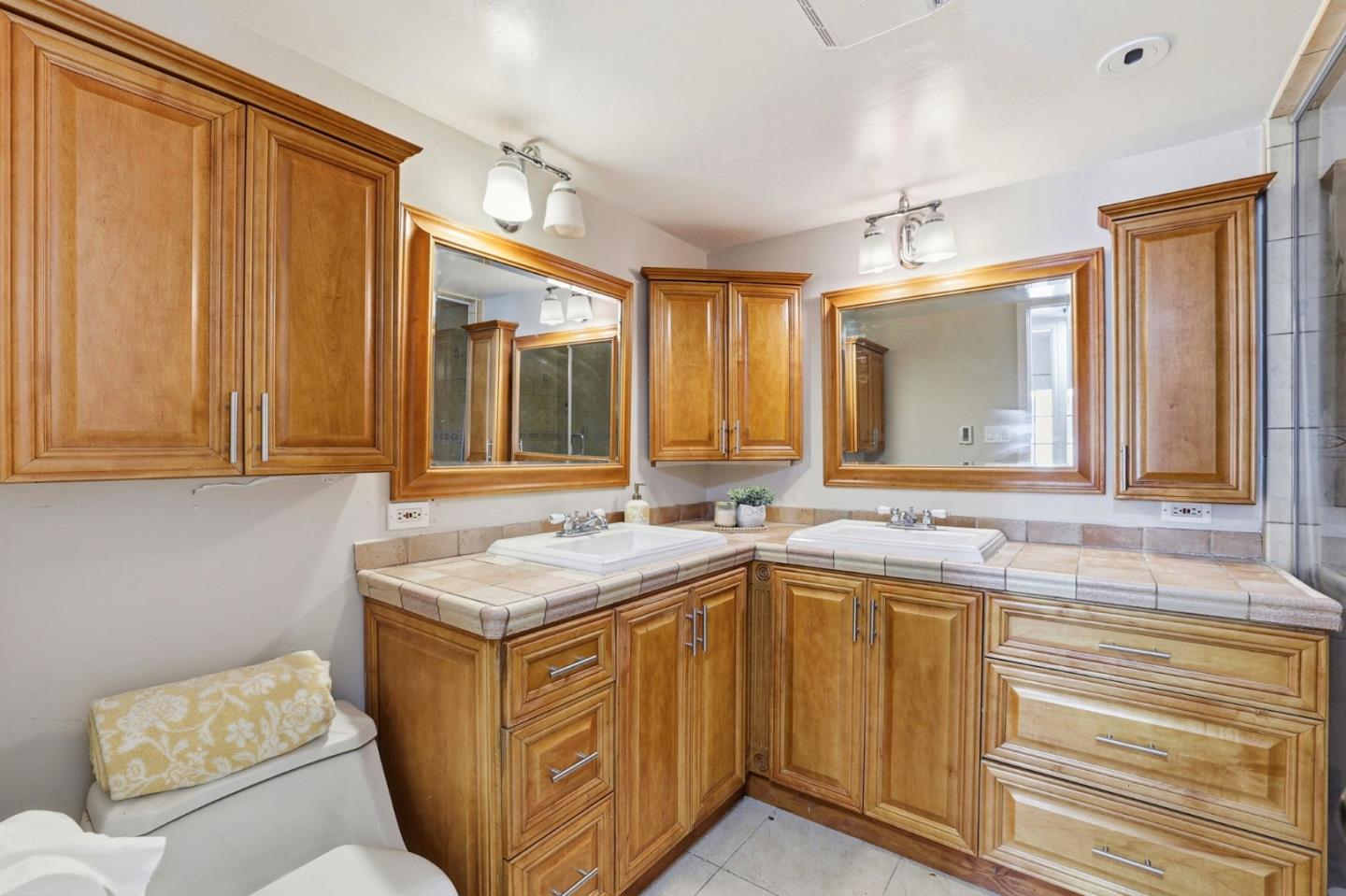 Detail Gallery Image 24 of 49 For 265 Brown Gables Rd #11,  Ben Lomond,  CA 95005 - 2 Beds | 1 Baths