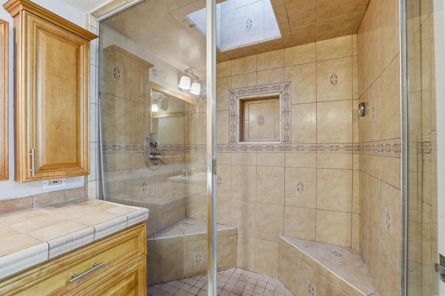 Detail Gallery Image 25 of 49 For 265 Brown Gables Rd #11,  Ben Lomond,  CA 95005 - 2 Beds | 1 Baths