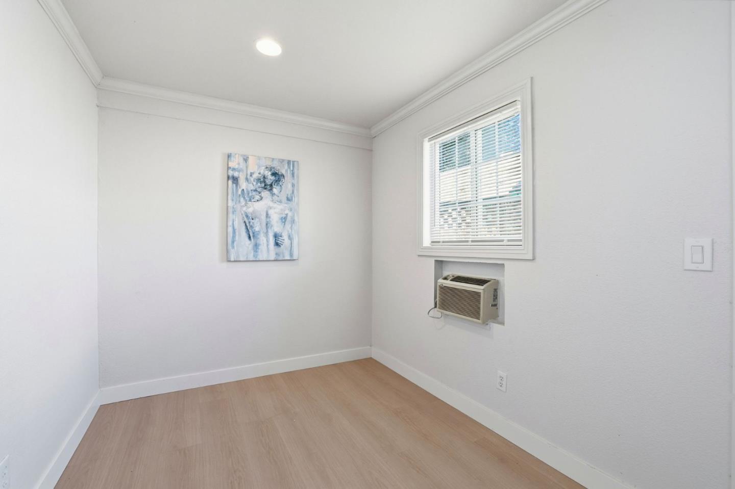 Detail Gallery Image 26 of 49 For 265 Brown Gables Rd #11,  Ben Lomond,  CA 95005 - 2 Beds | 1 Baths