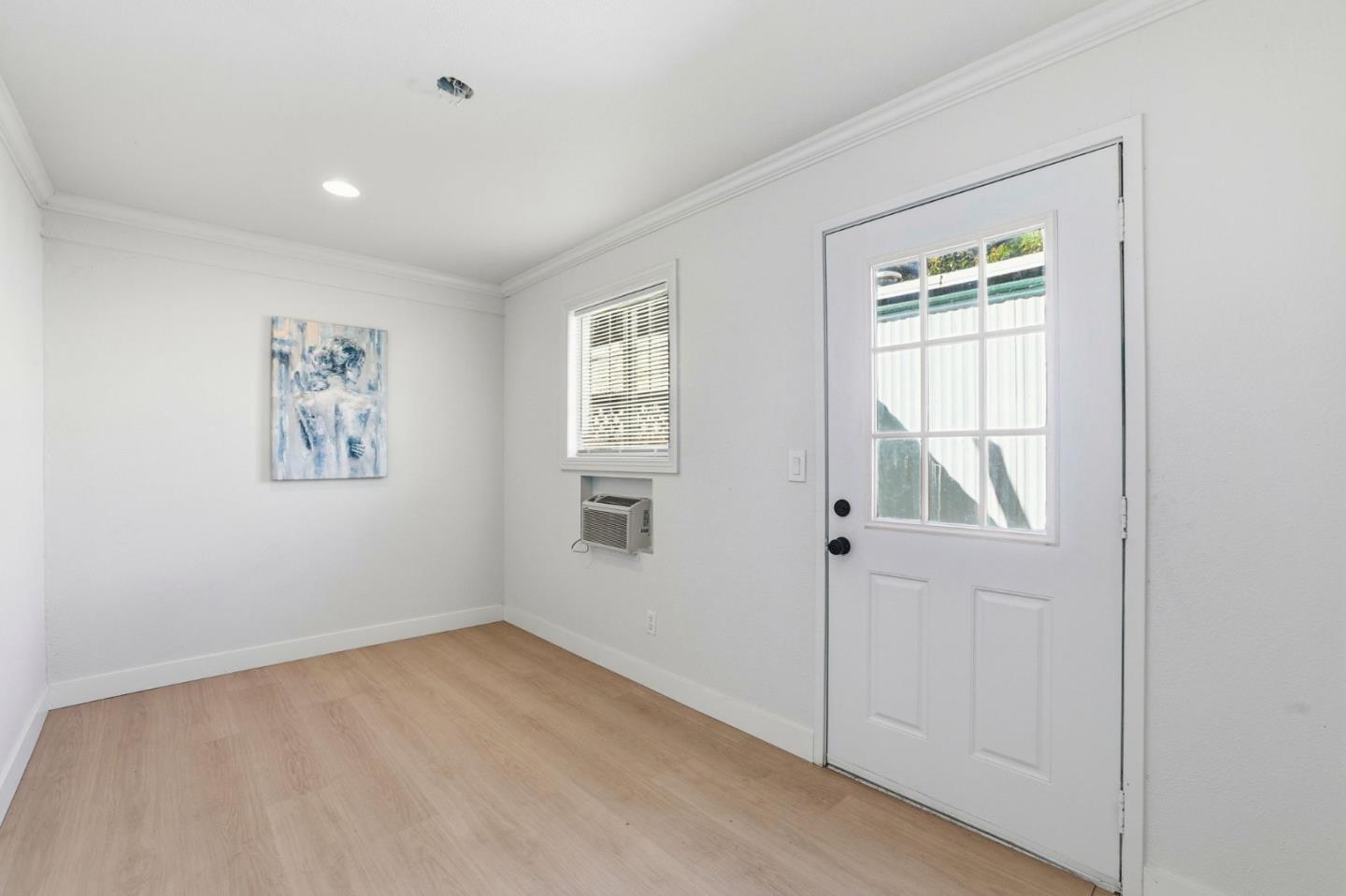 Detail Gallery Image 27 of 49 For 265 Brown Gables Rd #11,  Ben Lomond,  CA 95005 - 2 Beds | 1 Baths