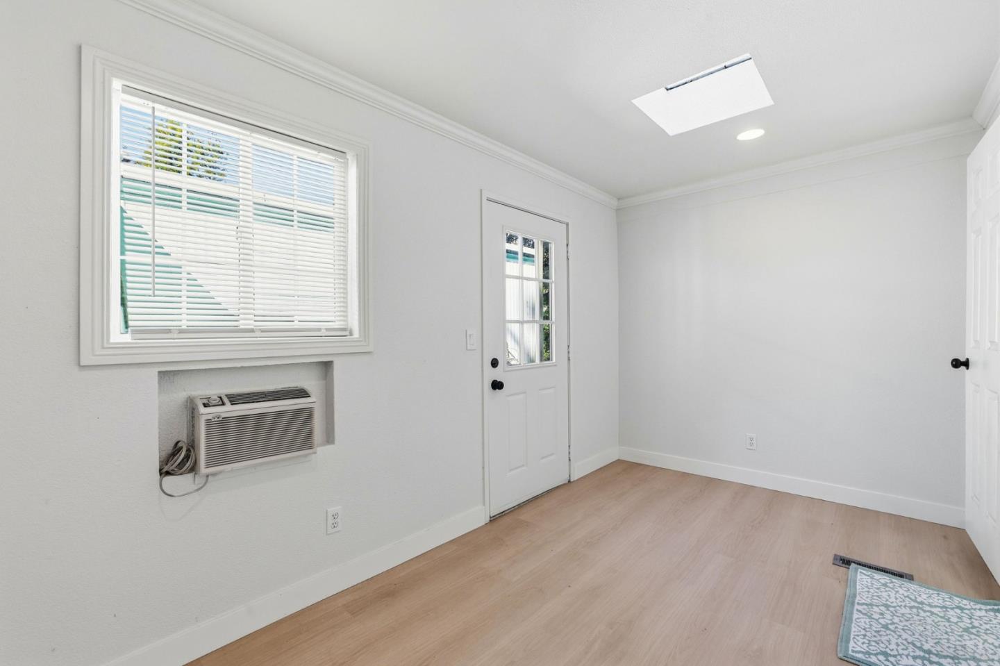 Detail Gallery Image 28 of 49 For 265 Brown Gables Rd #11,  Ben Lomond,  CA 95005 - 2 Beds | 1 Baths