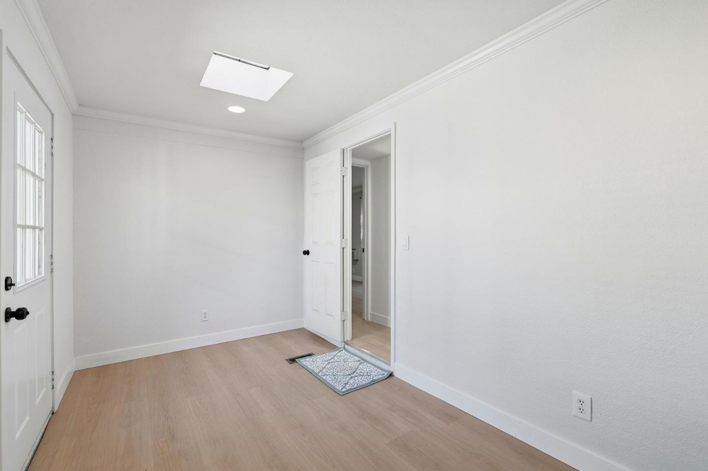 Detail Gallery Image 29 of 49 For 265 Brown Gables Rd #11,  Ben Lomond,  CA 95005 - 2 Beds | 1 Baths