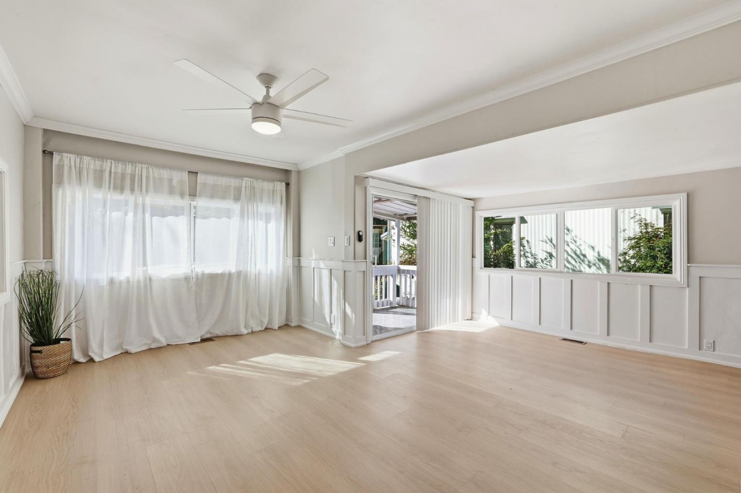 Detail Gallery Image 3 of 49 For 265 Brown Gables Rd #11,  Ben Lomond,  CA 95005 - 2 Beds | 1 Baths