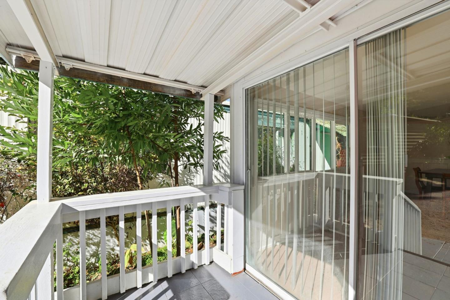 Detail Gallery Image 30 of 49 For 265 Brown Gables Rd #11,  Ben Lomond,  CA 95005 - 2 Beds | 1 Baths