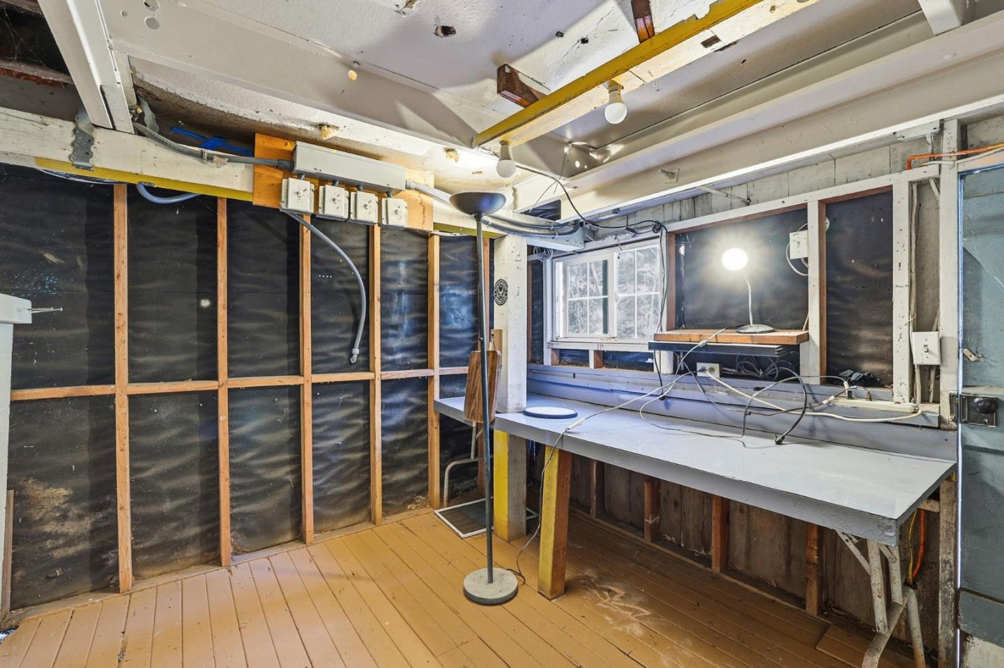 Detail Gallery Image 42 of 49 For 265 Brown Gables Rd #11,  Ben Lomond,  CA 95005 - 2 Beds | 1 Baths