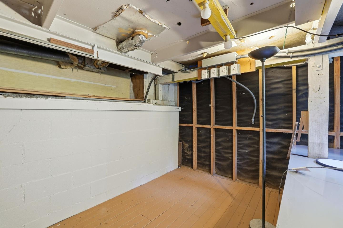 Detail Gallery Image 43 of 49 For 265 Brown Gables Rd #11,  Ben Lomond,  CA 95005 - 2 Beds | 1 Baths