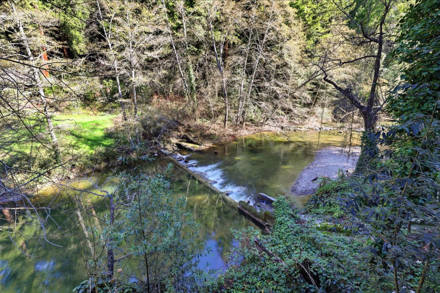 Detail Gallery Image 46 of 49 For 265 Brown Gables Rd #11,  Ben Lomond,  CA 95005 - 2 Beds | 1 Baths