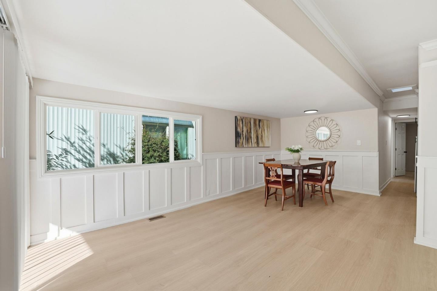 Detail Gallery Image 6 of 49 For 265 Brown Gables Rd #11,  Ben Lomond,  CA 95005 - 2 Beds | 1 Baths