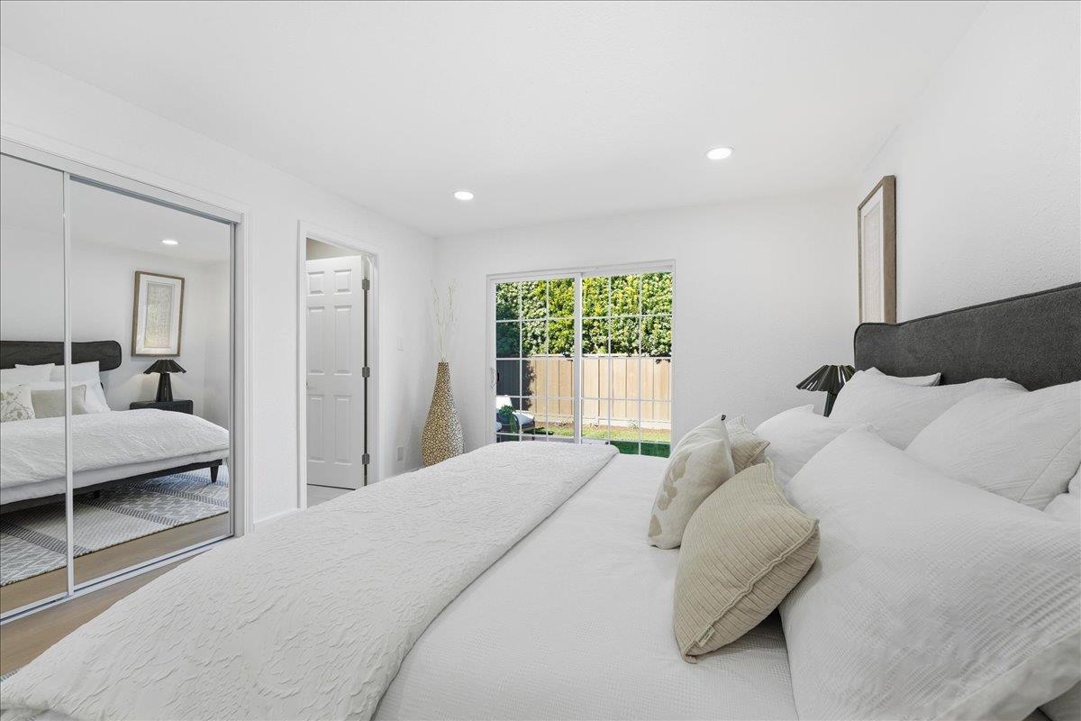 Detail Gallery Image 15 of 30 For 357 El Portal Way, San Jose,  CA 95123 - 4 Beds | 2 Baths