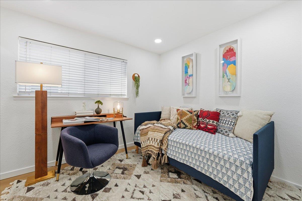 Detail Gallery Image 22 of 30 For 357 El Portal Way, San Jose,  CA 95123 - 4 Beds | 2 Baths