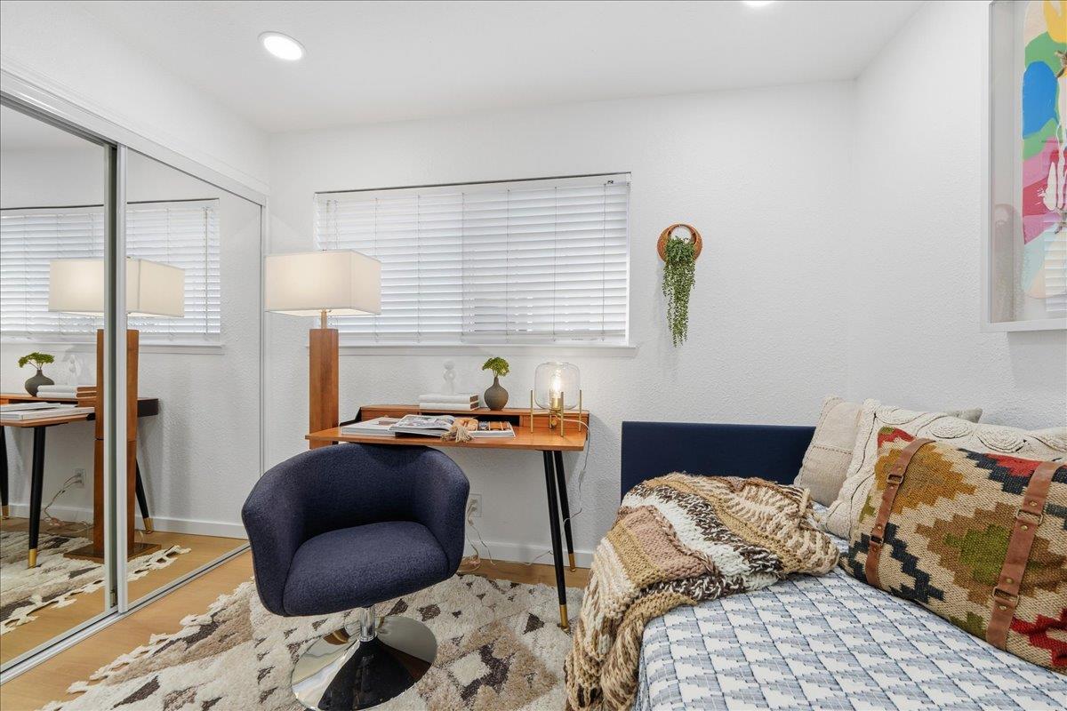 Detail Gallery Image 23 of 30 For 357 El Portal Way, San Jose,  CA 95123 - 4 Beds | 2 Baths